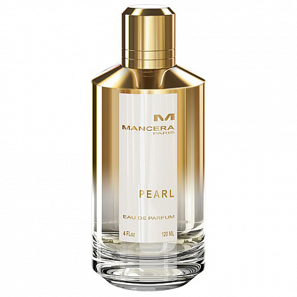 Mancera Pearl 