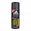 Adidas Intense Touch Дезодорант-спрей, 150 мл 