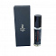 Frederic Malle French Lover фото 4
