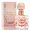 Jessica Simpson Fancy 
