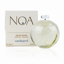 Cacharel Noa