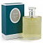 Christian Dior Diorella 