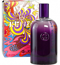 Kenzo Vintage