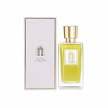 Lancome Balafre