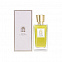 Lancome Balafre 