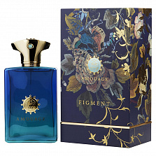 Amouage Figment Man
