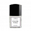Nobile 1942 Fougere Nobile фото 3