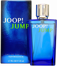 Joop! Jump