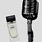 Genyum Singer фото 3
