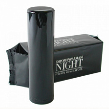 Armani Emporio Night for Him