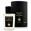 Acqua Di Parma Yuzu 