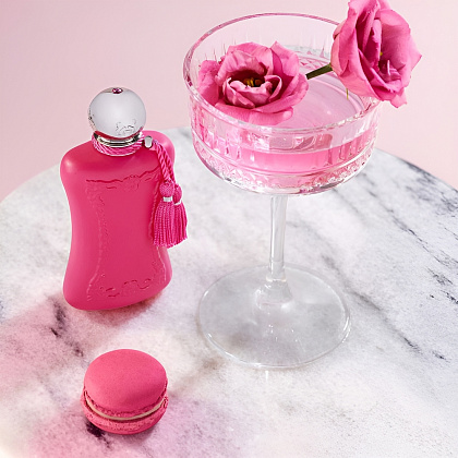 Parfums de Marly Oriana фото 4