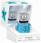 Givenchy Ange ou Demon Fleur D'Oranger 2009 