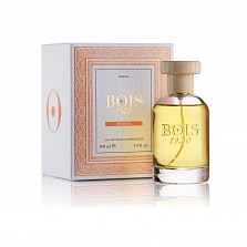 Bois 1920 Insieme