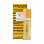 Vilhelm Parfumerie Purple Fig фото 8