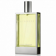 Paco Rabanne Calandre (Vintage)
