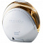 Mont Blanc Presence D'une Femme 