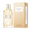 Abercrombie & Fitch First Instinct Sheer 