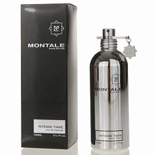 Montale Intense Tiare