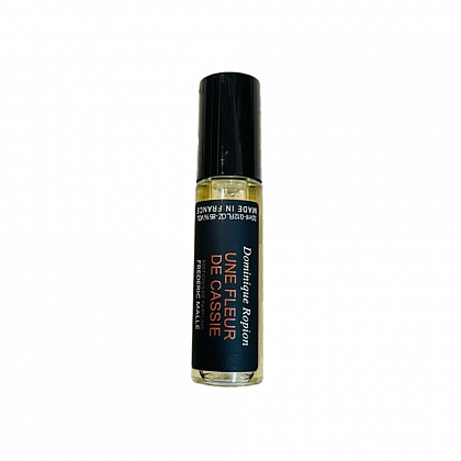 Frederic Malle Une Fleur de Cassie фото 4