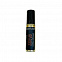 Frederic Malle Une Fleur de Cassie фото 4
