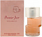 Nina Ricci Premier Jour 