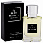 David Beckham Instinct 