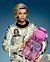 Moschino Toy 2 Bubble Gum фото 9