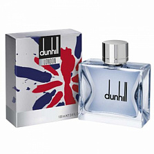 Alfred Dunhill London