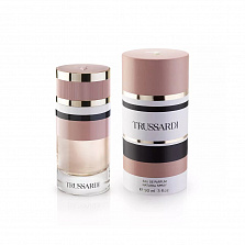Trussardi Eau de Parfum