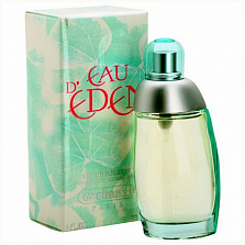 Cacharel Eau D'Eden