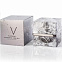 Roberto Verino W Platinum 