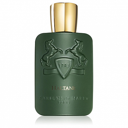 Parfums de Marly Haltane фото 2
