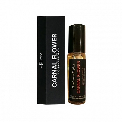 Frederic Malle Carnal Flower фото 3