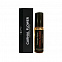Frederic Malle Carnal Flower фото 3
