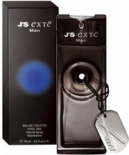 J'S Exte Man