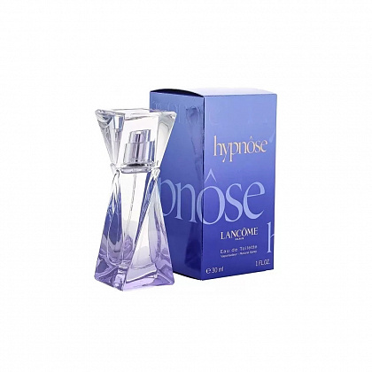 Lancome Hypnose фото 2