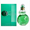 Loris Azzaro Eau Belle 