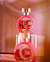 Haute Fragrance Company Pink Moon фото 2