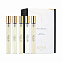 Ex Nihilo Fascination Travel Set 