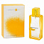 Mandarina Duck 