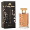 L'Artisan Parfumeur Nuit de Tubereuse 