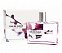Kenzo Eau de Prunier Plum 