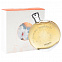 Hermes Eau Claire Des Merveilles 