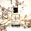 Parle Moi De Parfum Saffron Wood/91 фото 4