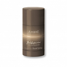 Baldessarini Ambre Дезодорант-стик, 75 г