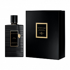 Van Cleef & Arpels Reve d'Ylang