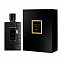 Van Cleef & Arpels Reve d'Ylang 