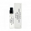 Byredo Rose Of No Man's Land фото 13