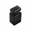Initio Parfums Prives Oud for Greatness Дымка для волос, 50 мл фото 2